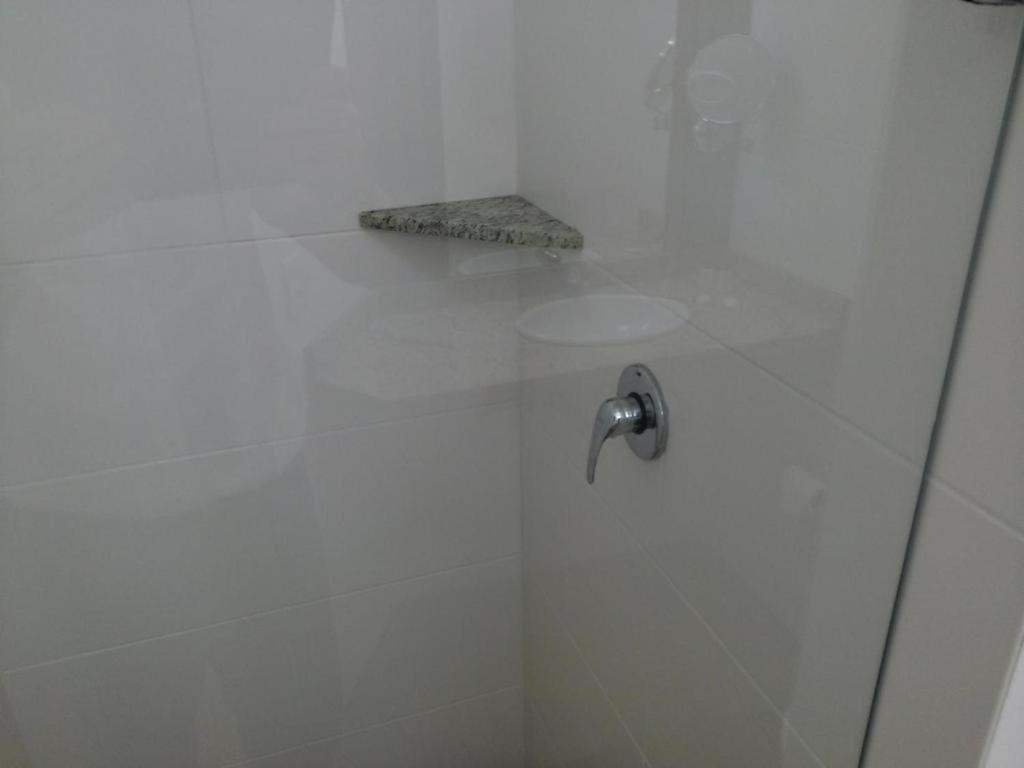 De Stefani Hotel Portão Dış mekan fotoğraf